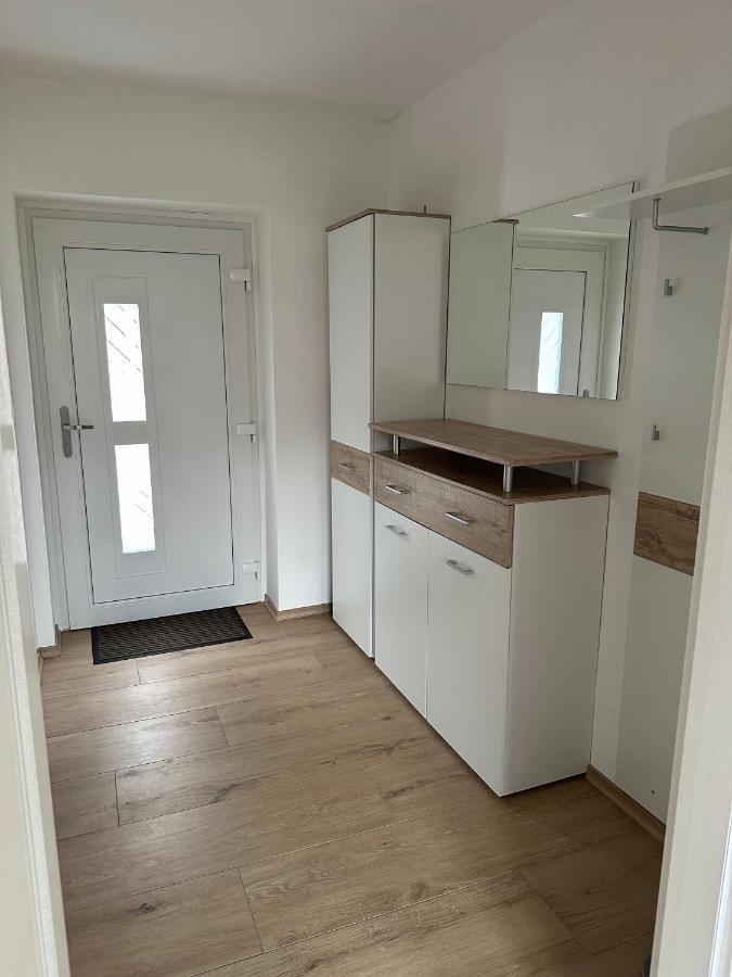 Apartma Alta Tolmin Bagian luar foto